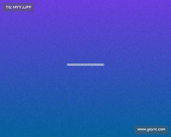 昆山近期体育赛事高潮迭起各类比赛精彩纷呈吸引全民关注