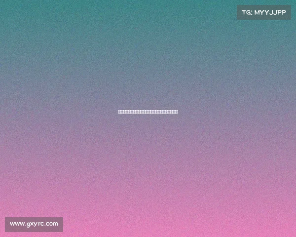 民间赛事组织全程指南：从策划到执行的完整流程解析