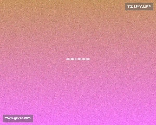 辽宁男篮今天赛事 辽宁男篮今天赛事结果