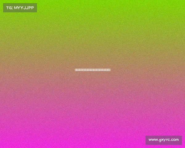 雅虎直播在线直播赛事、雅虎直播在线直播赛事下载