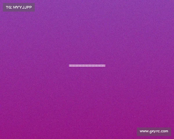 高尔夫赛事组委会高效运行机制及其对产业推动作用探索