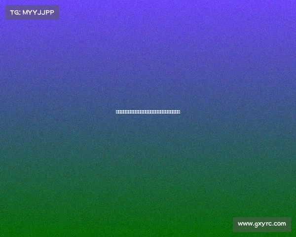 欧洲足球盛事欧冠联赛与欧洲杯的辉煌对决与历史传承时刻