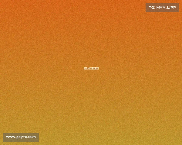 泰国vs印度比分预测