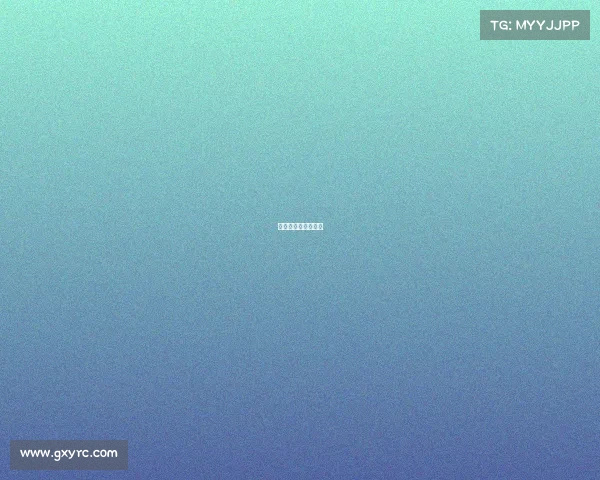 火箭与鹈鹕现场直播