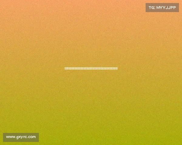 西风烈赛事有限公司—西风烈赛事有限公司激情赛事创新未来点燃梦想共创辉煌