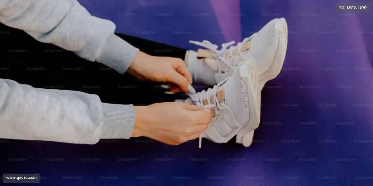 美狮贵宾会ms092021——滑板少年，用轮子画出自由！